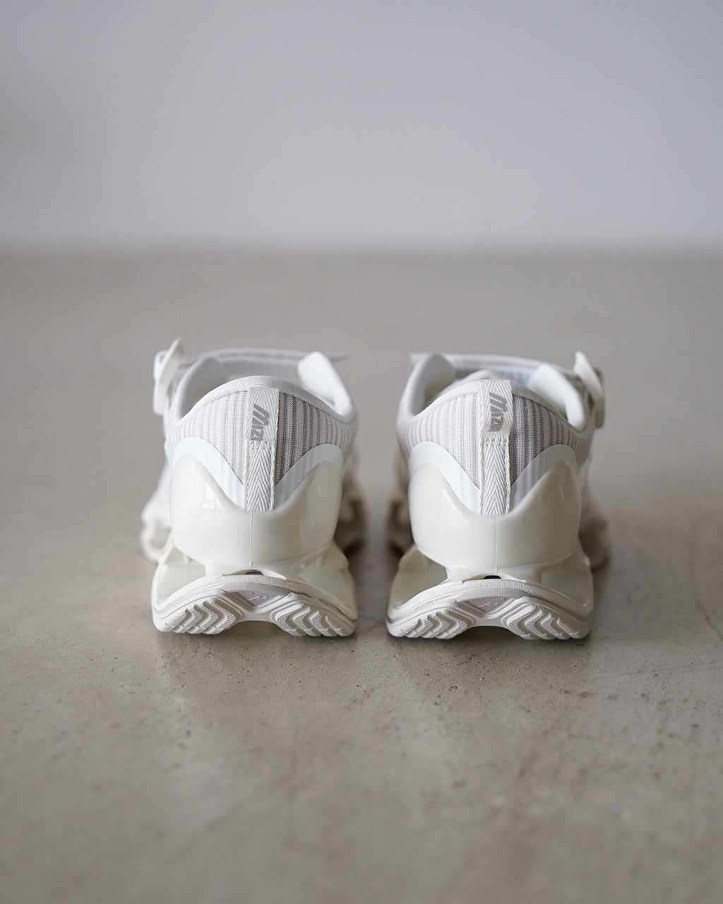 WAVE PROPHECY STRAP2 / D1GA260301 / D1GA260302