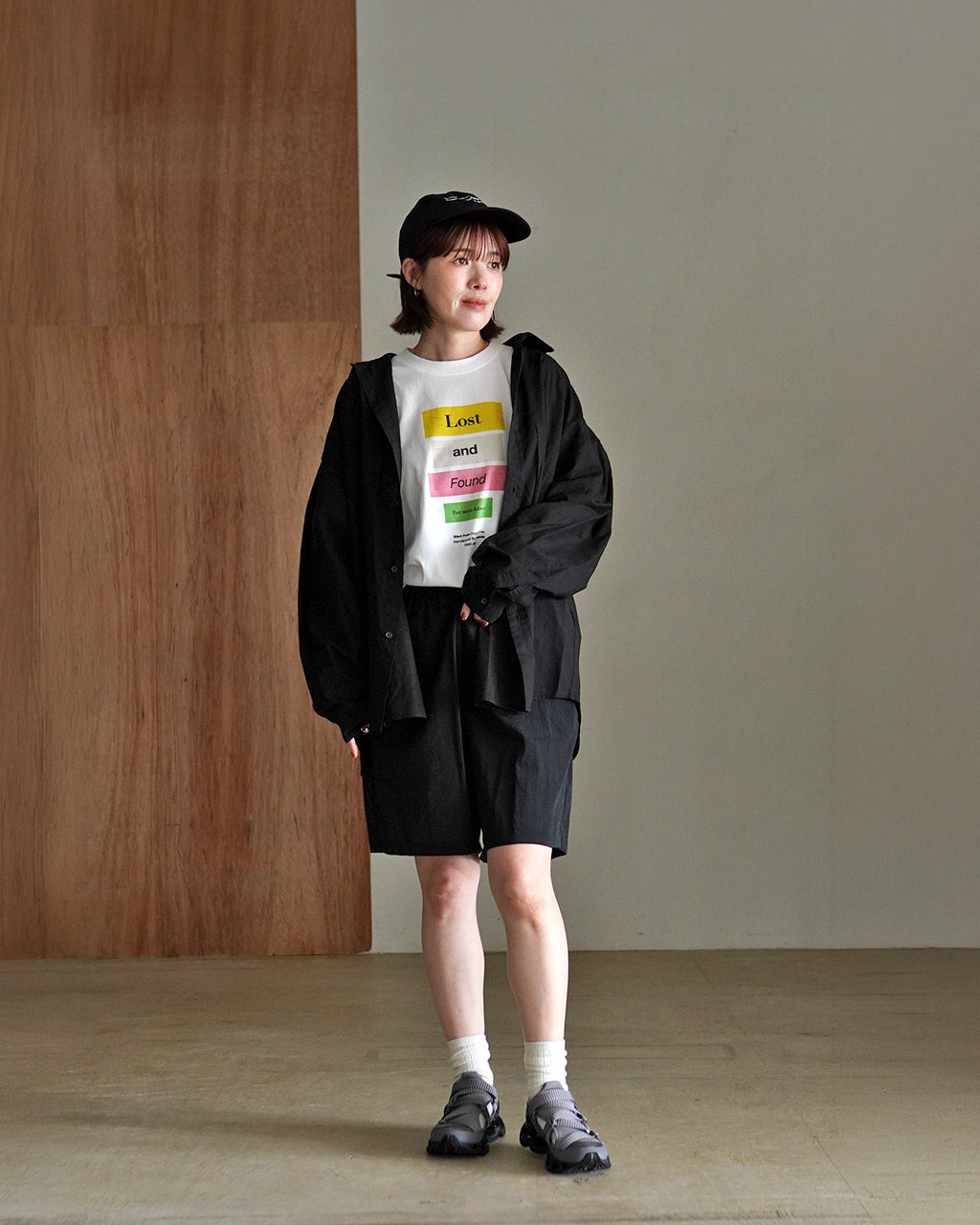 WAVE PROPHECY STRAP SPORTSTYLE / D1GA251905 / D1GA251906