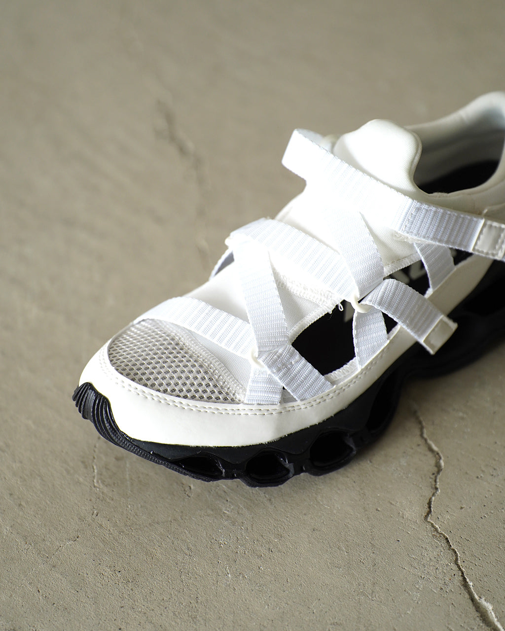 WAVE PROPHECY STRAP SPORTSTYLE / D1GA251905 / D1GA251906