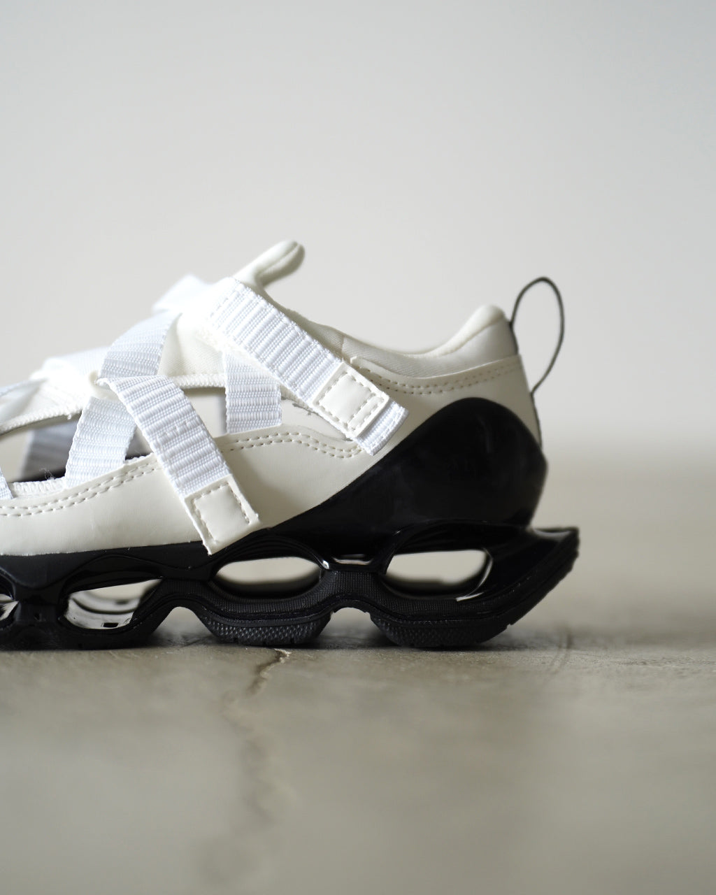 WAVE PROPHECY STRAP SPORTSTYLE / D1GA251905 / D1GA251906