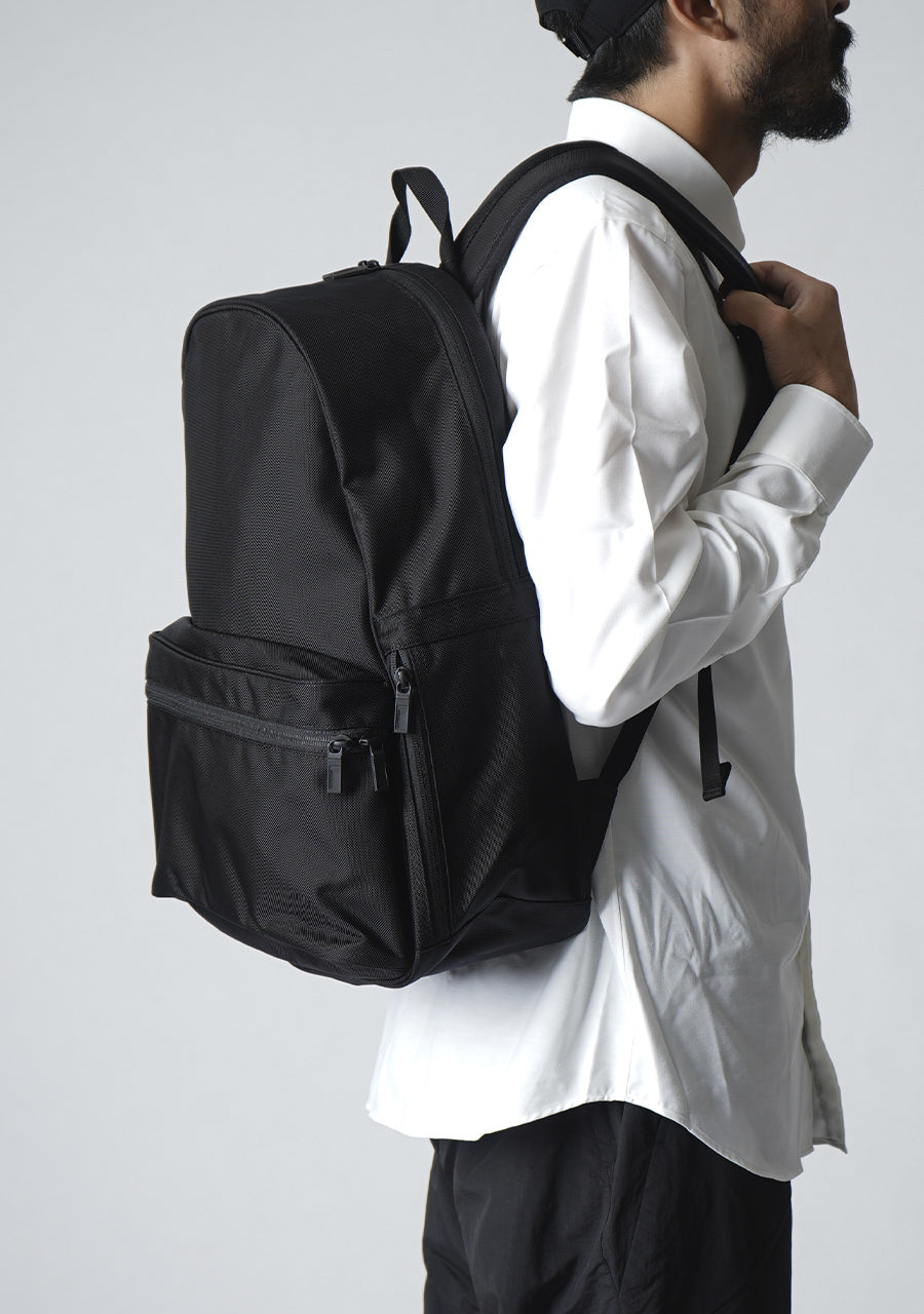 MONOLITH モノリス BACKPACK OFFICE S バックパック オフィス Sサイズ OF-1058-010 【送料無料】正規取扱店【クーポン対象外】 [★]