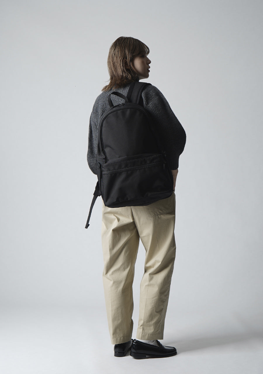 MONOLITH BACKPACK OFFICE S-