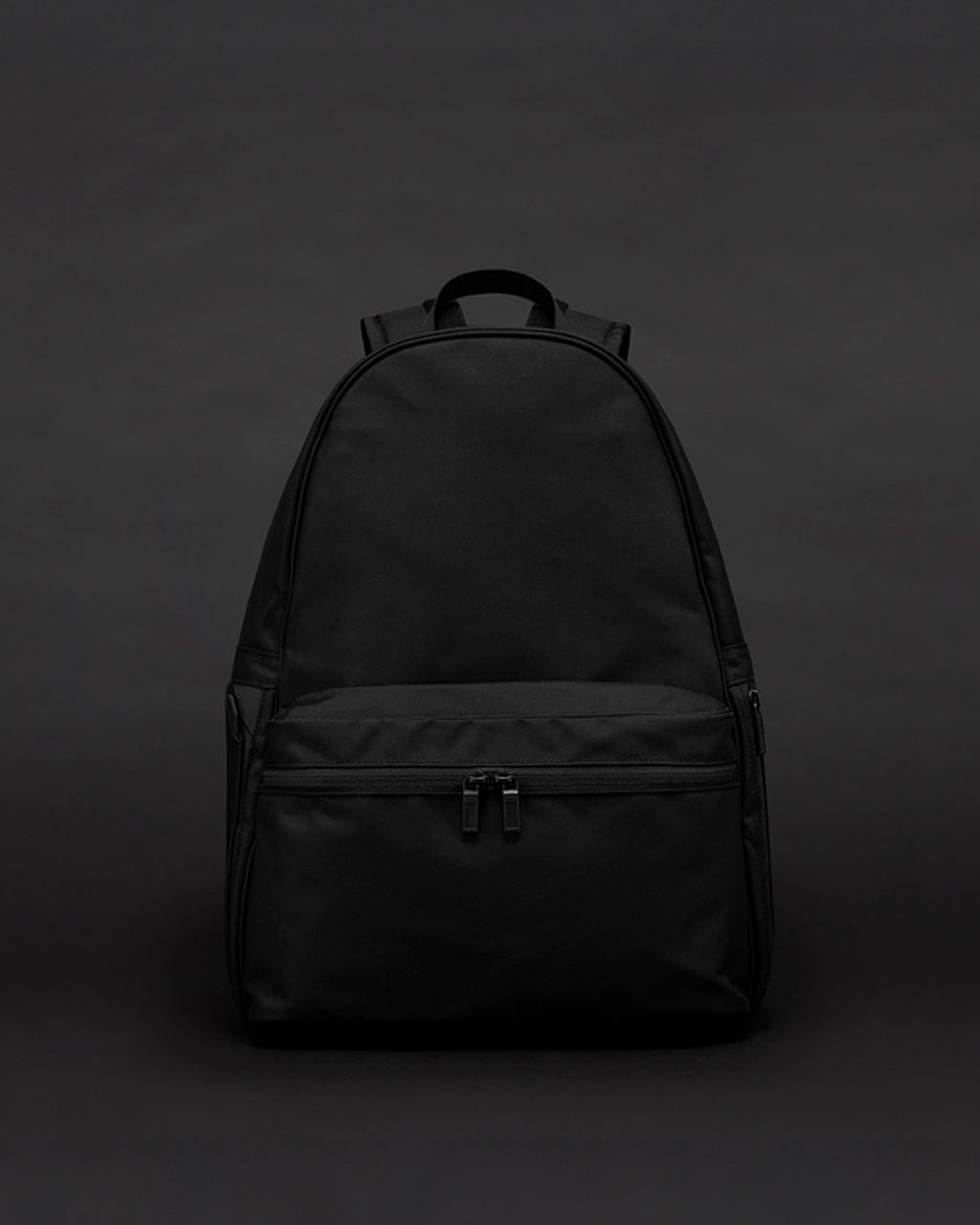 MONOLITH 모노리스 BACKPACK OFFICE S 백팩 오피스 S사이즈 OF-1058-010 【무료우송】정규 취급점【쿠폰 대상외】[★]