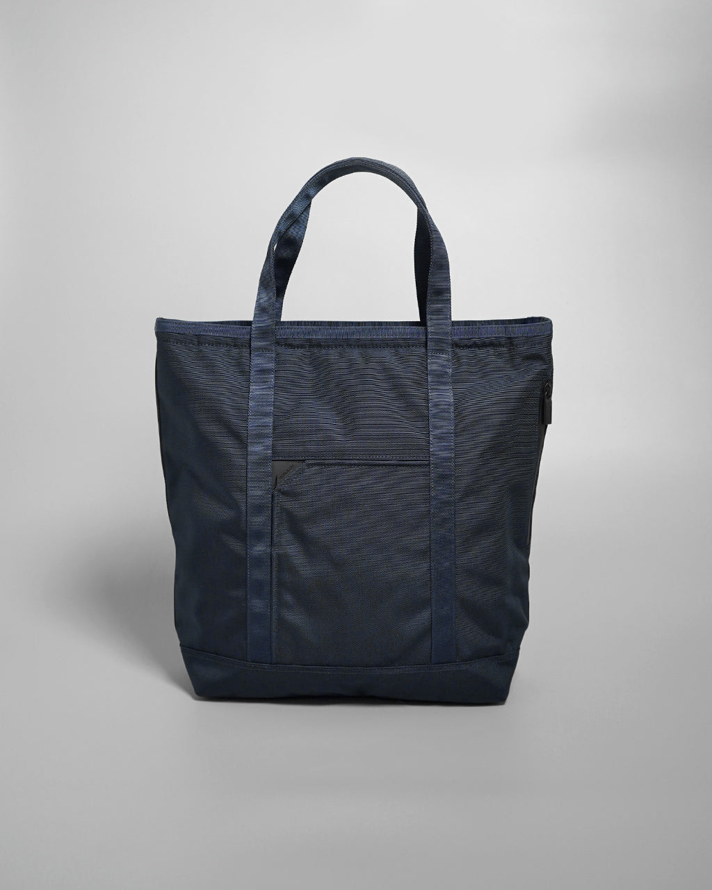 MONOLITH モノリス TOTE OFFICE M トートバッグ オフィス OF-3009 【送料無料】正規取扱店