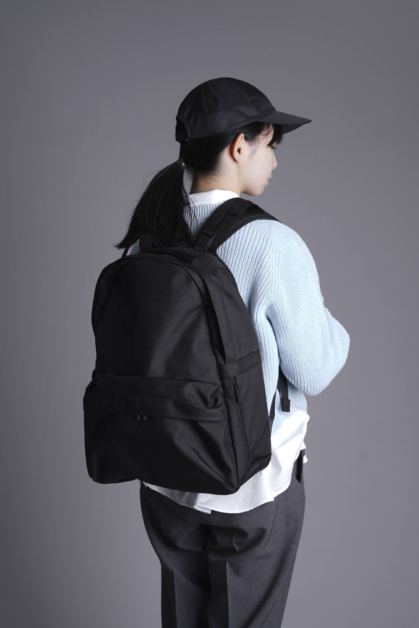 MONOLITH backpack pro s-