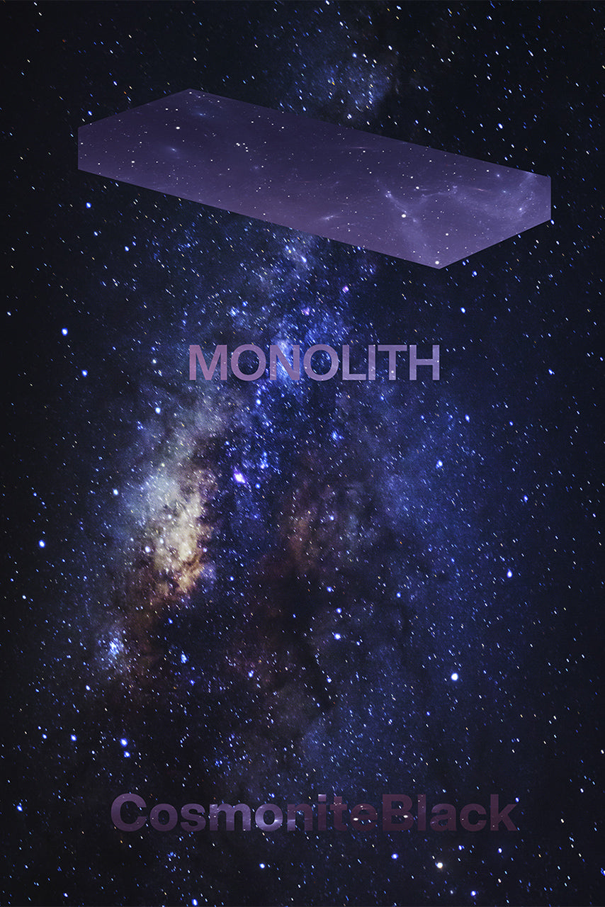MONOLITH モノリス BACKPACK PRO M バックパック プロ PR-1034 【送料無料】正規取扱店