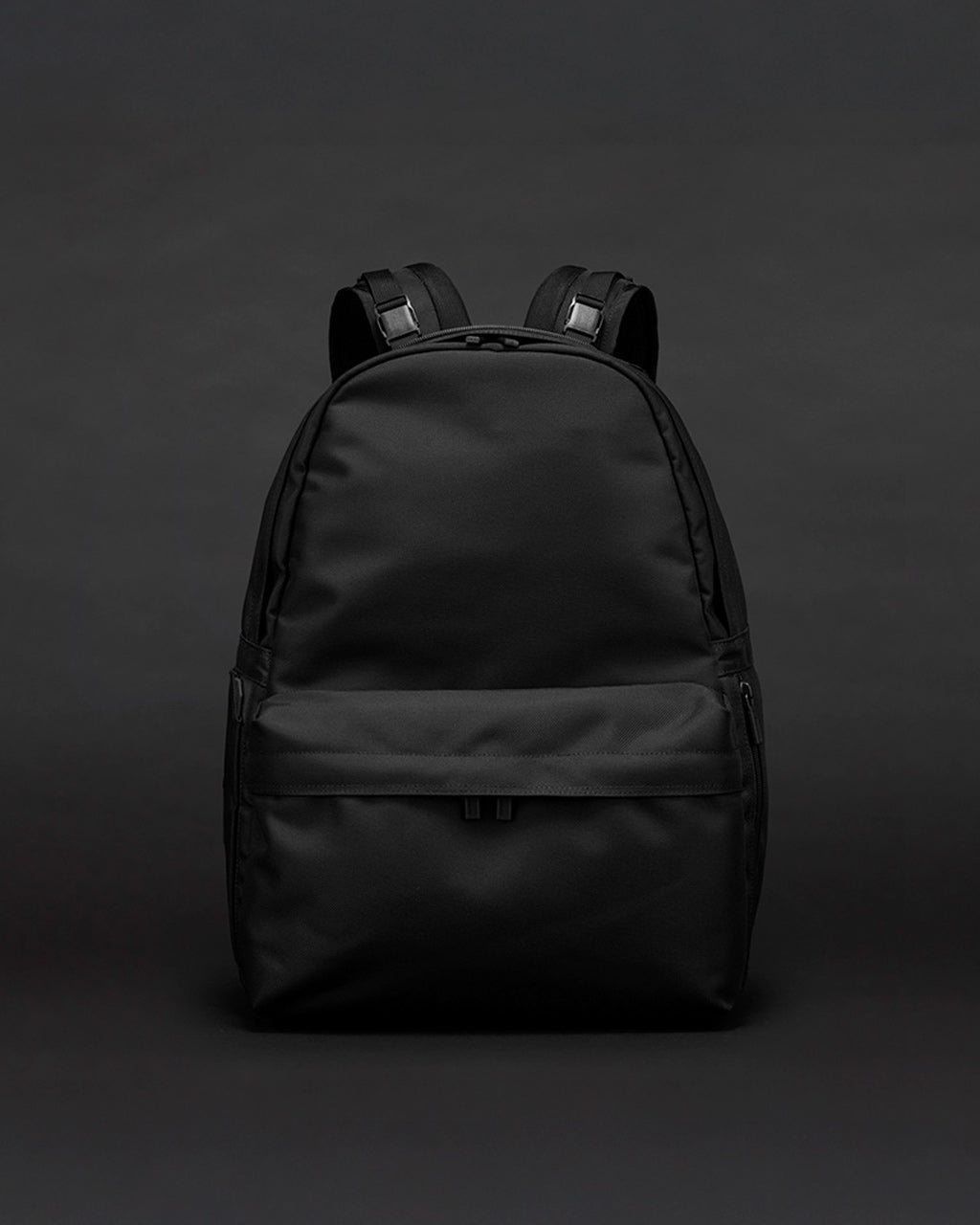 MONOLITH 모노리스 BACKPACK PRO M 백팩 프로 PR-1034 【무료우송】정규 취급점【쿠폰 대상외】[★]
