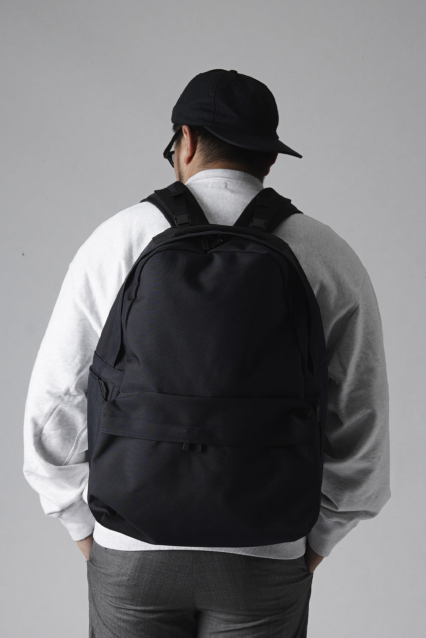 MONOLITH 23ss backpack pro Lバックパックプロタグ保証書あり