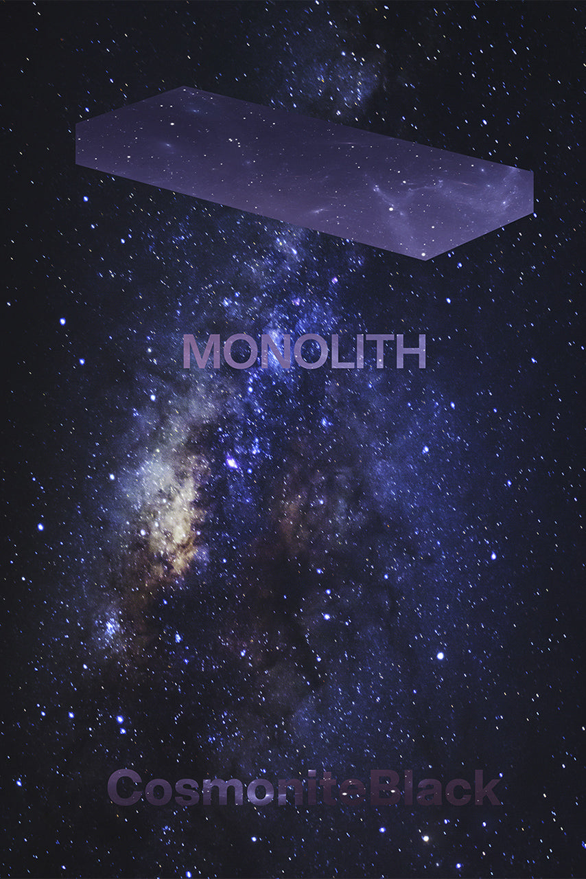 MONOLITH モノリス BACKPACK PRO L バックパック プロ PR-1035 【送料無料】