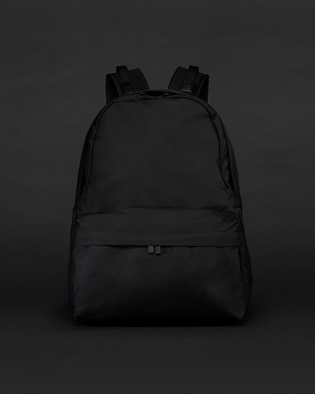 MONOLITH 모노리스 BACKPACK PRO L 백팩 프로 PR-1035 【무료우송】【쿠폰 대상외】[★]