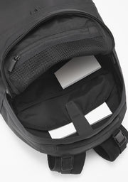 MONOLITH モノリス BACKPACK PRO SS バックパック プロ SSサイズ PR-1055【送料無料】