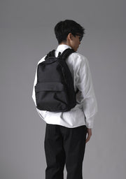 MONOLITH モノリス BACKPACK PRO SS バックパック プロ SSサイズ PR-1055【送料無料】