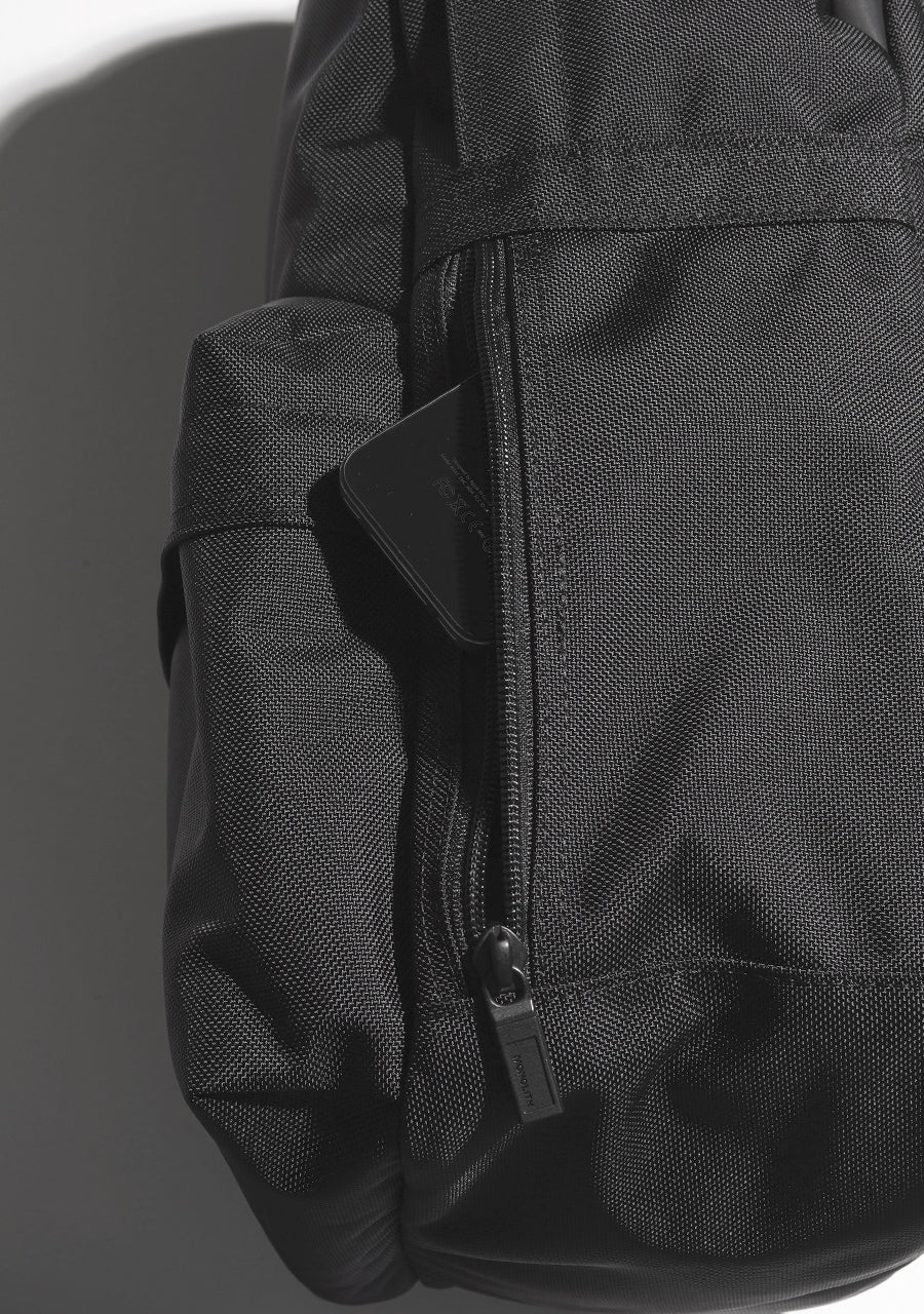 MONOLITH モノリス BACKPACK PRO SS バックパック プロ SSサイズ