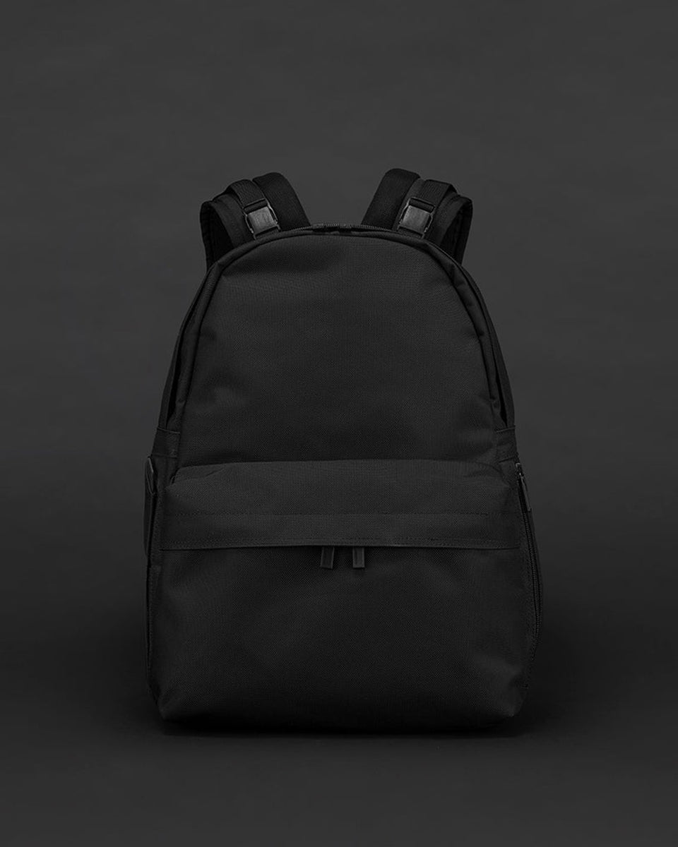 BACKPACK PRO SS バックパック プロ SSサイズ PR-1055