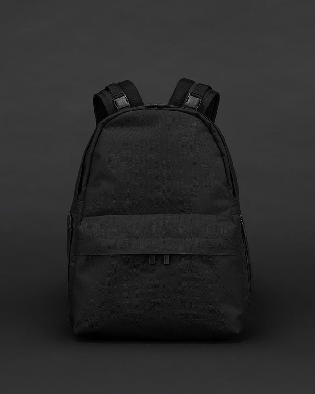 MONOLITH 모노리스 BACKPACK PRO SS 백팩 프로 SS사이즈 PR-1055【무료우송】【쿠폰 대상외】[★]