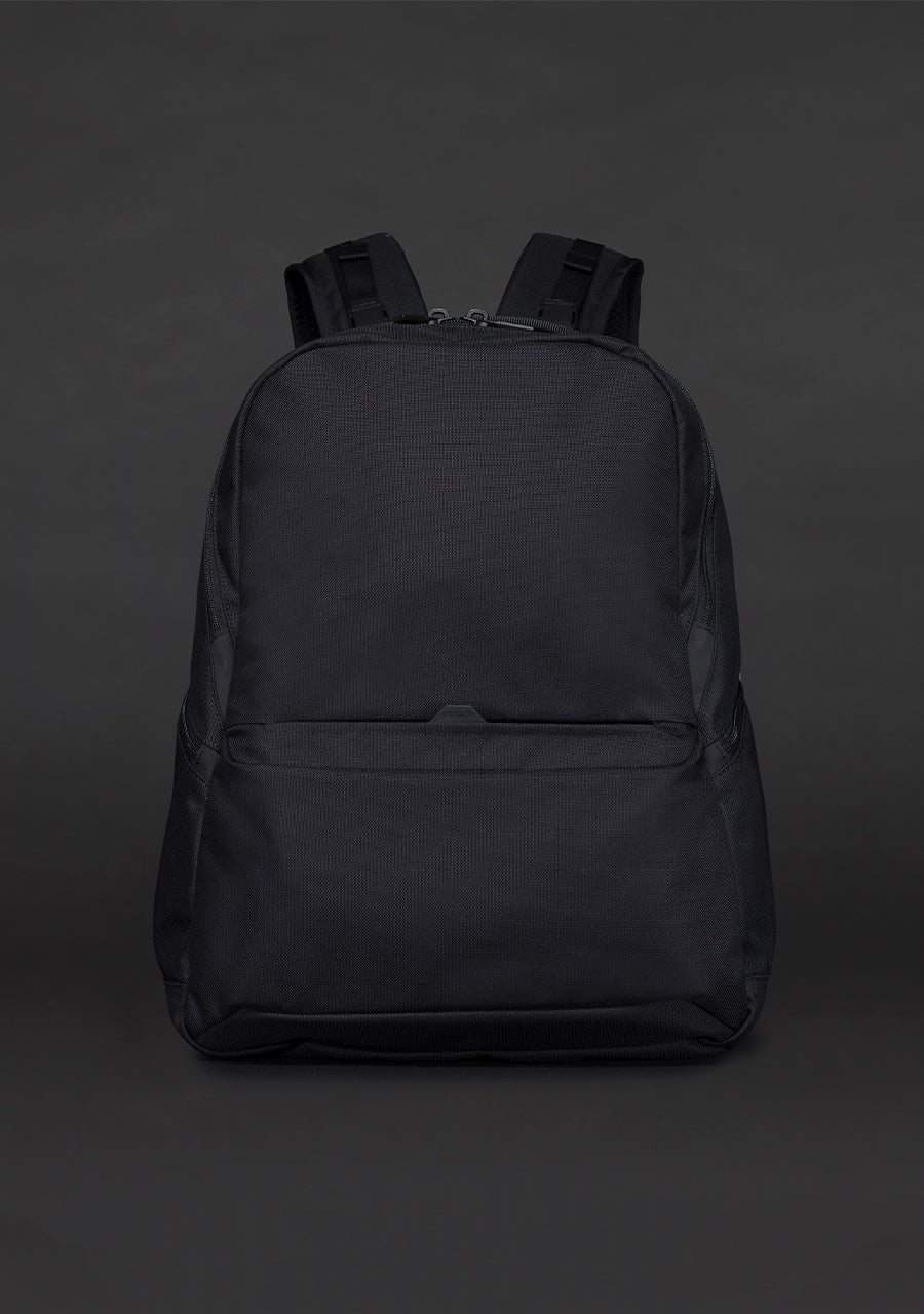 MONOLITH モノリス バックパック プロ ストレージ M BACKPACK PRO STORAGE M PR-1091-53-010  【送料無料】正規取扱店