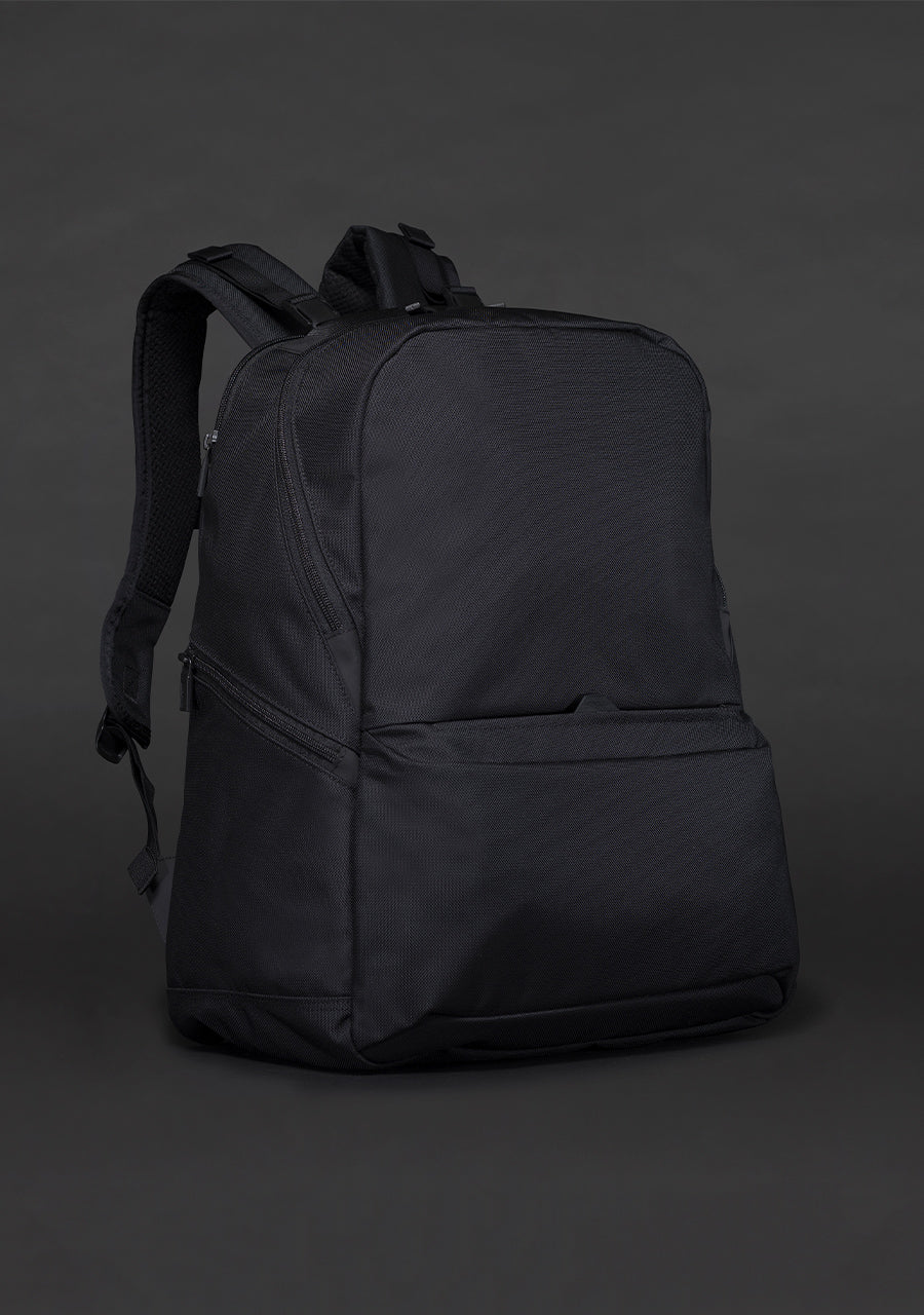 MONOLITH バックパック プロ ストレージ M BACKPACK PRO STORAGE M PR