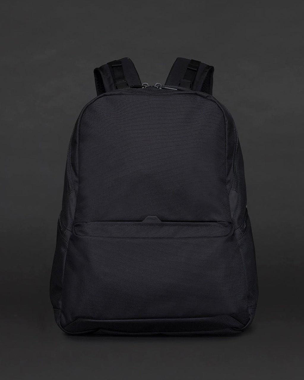 MONOLITH Monolith Backpack Pro Storage M BACKPACK PRO