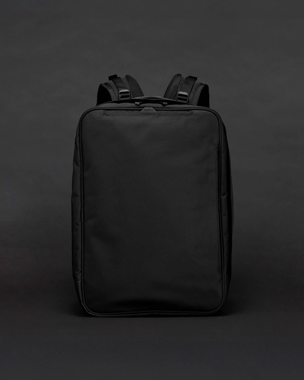 MONOLITH 2WAY STANDARD M GRAY 新品未使用 MONOLITH モノリス 2WAY PRO SOLID M 2WAY プロ ソリッド PR