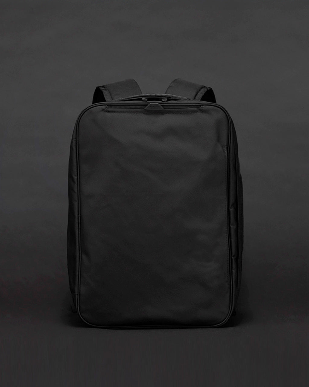 【MONOLITH】モノリス　2way standard solid MONOLITH モノリス 2WAY PRO SOLID L 2WAY プロ ソリッド PR