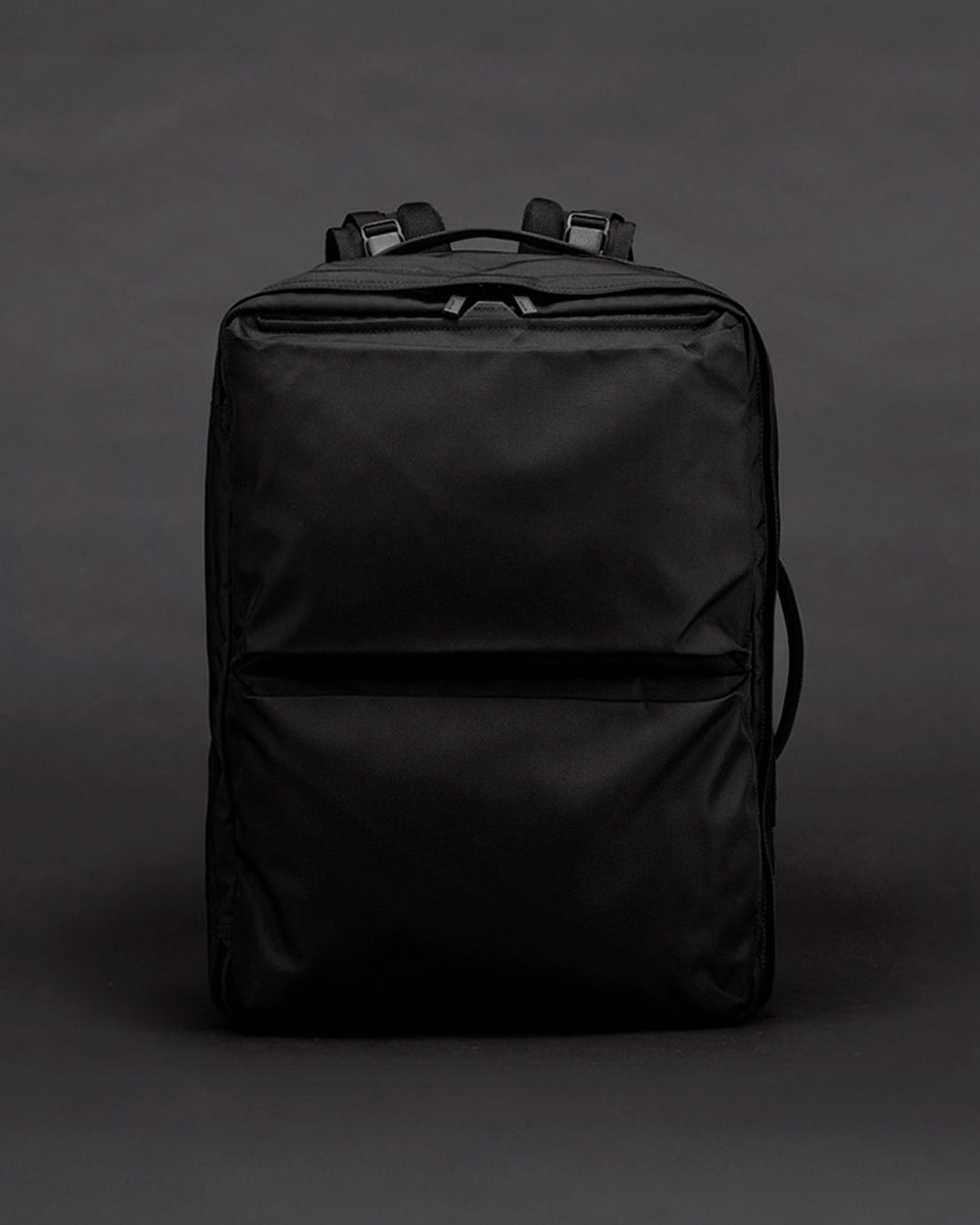 MONOLITH 2WAY PRO DIVIDER L 2WAY プロ ディバイダ― Lサイズ PR-2050