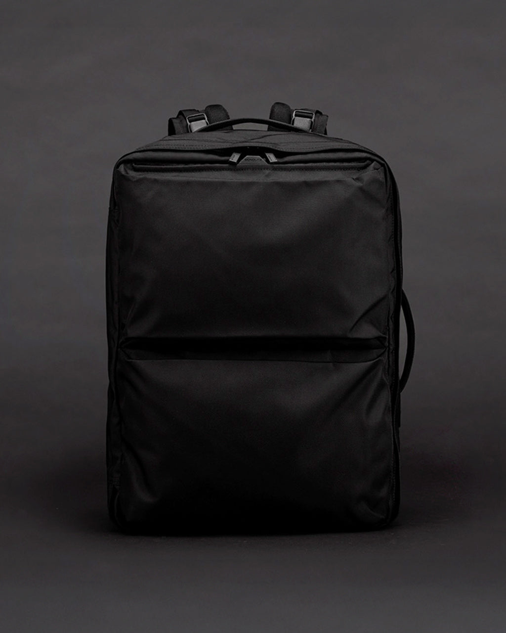MONOLITH 모노리스 2WAY PRO DIVIDER L 2WAY 프로 디바이더―L사이즈 PR-2050【무료우송】【쿠폰 대상외】[★]