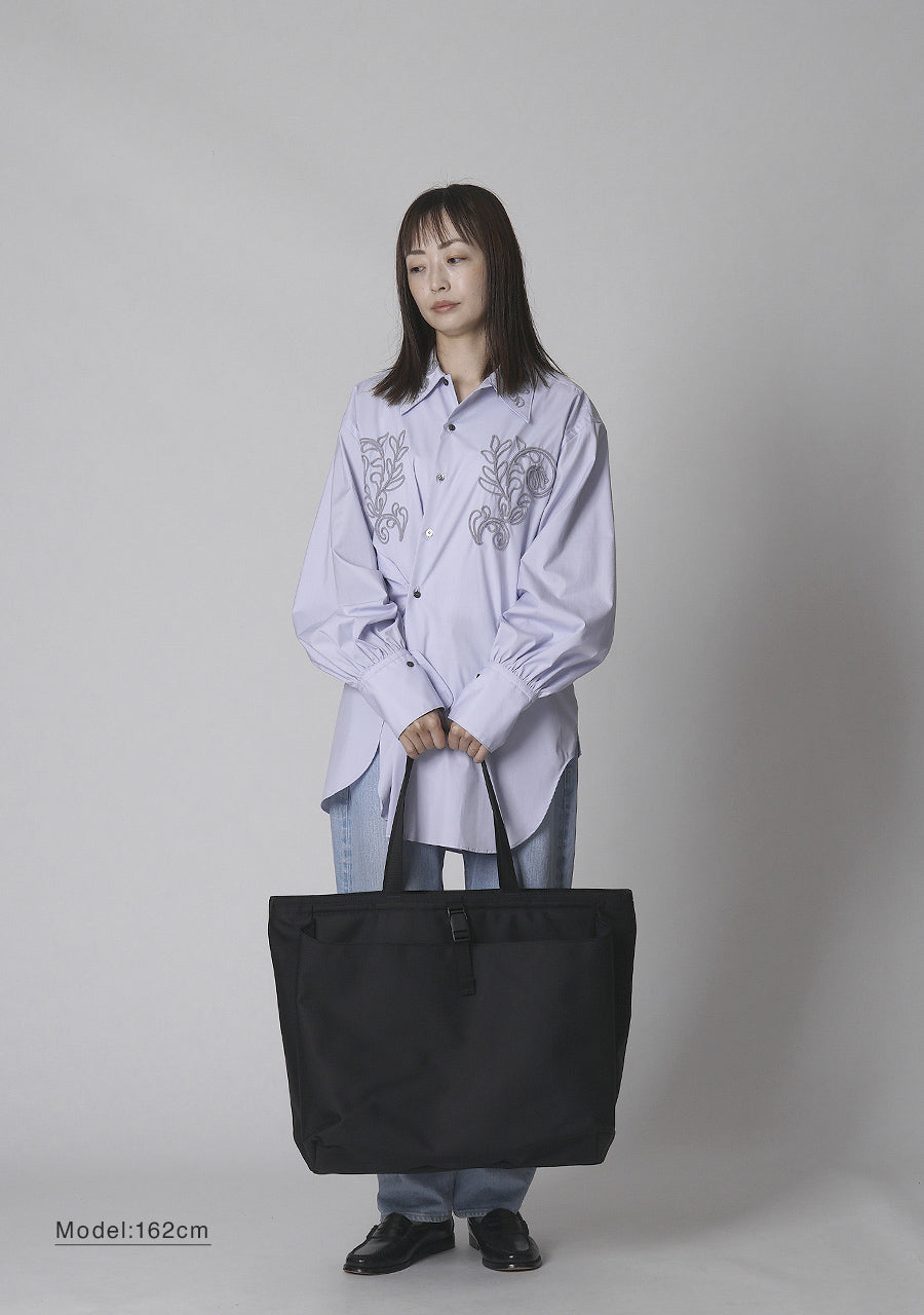 バッグ MONOLITH / SHOOTING TOTE PRO M BLACK SHOOTING TOTE PRO M| PRO | PRODUCTS | MONOLITH OFFICAL