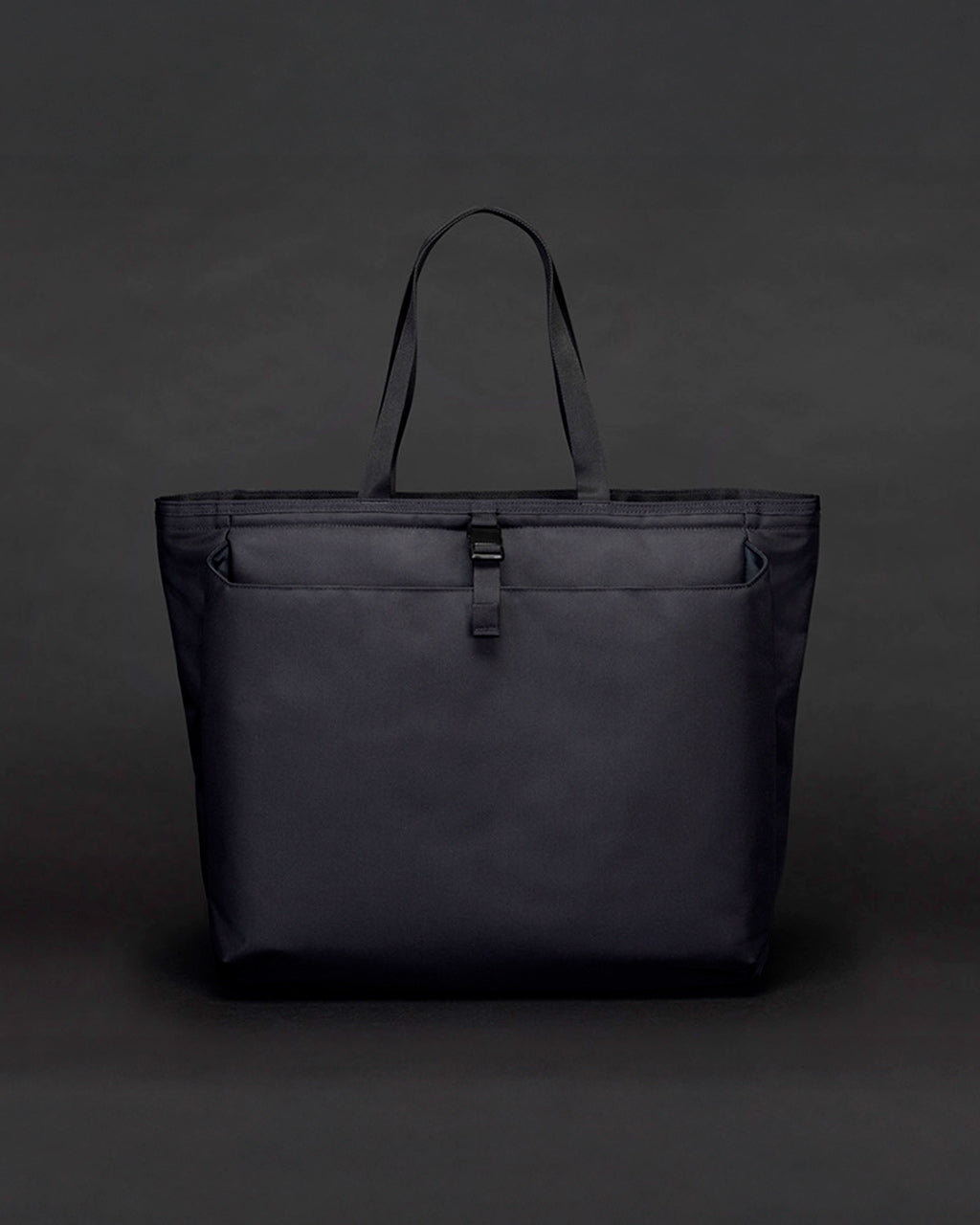 MONOLITH 모노리스 슈팅 토트 백 M사이즈 SHOOTING TOTE M PR-3069-41-010【무료우송】정규 취급점 [★] 