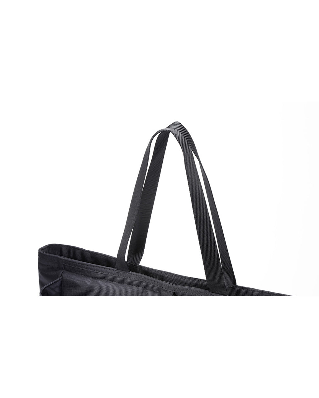 SHOOTING TOTE PRO M BLACK PR-3106-010