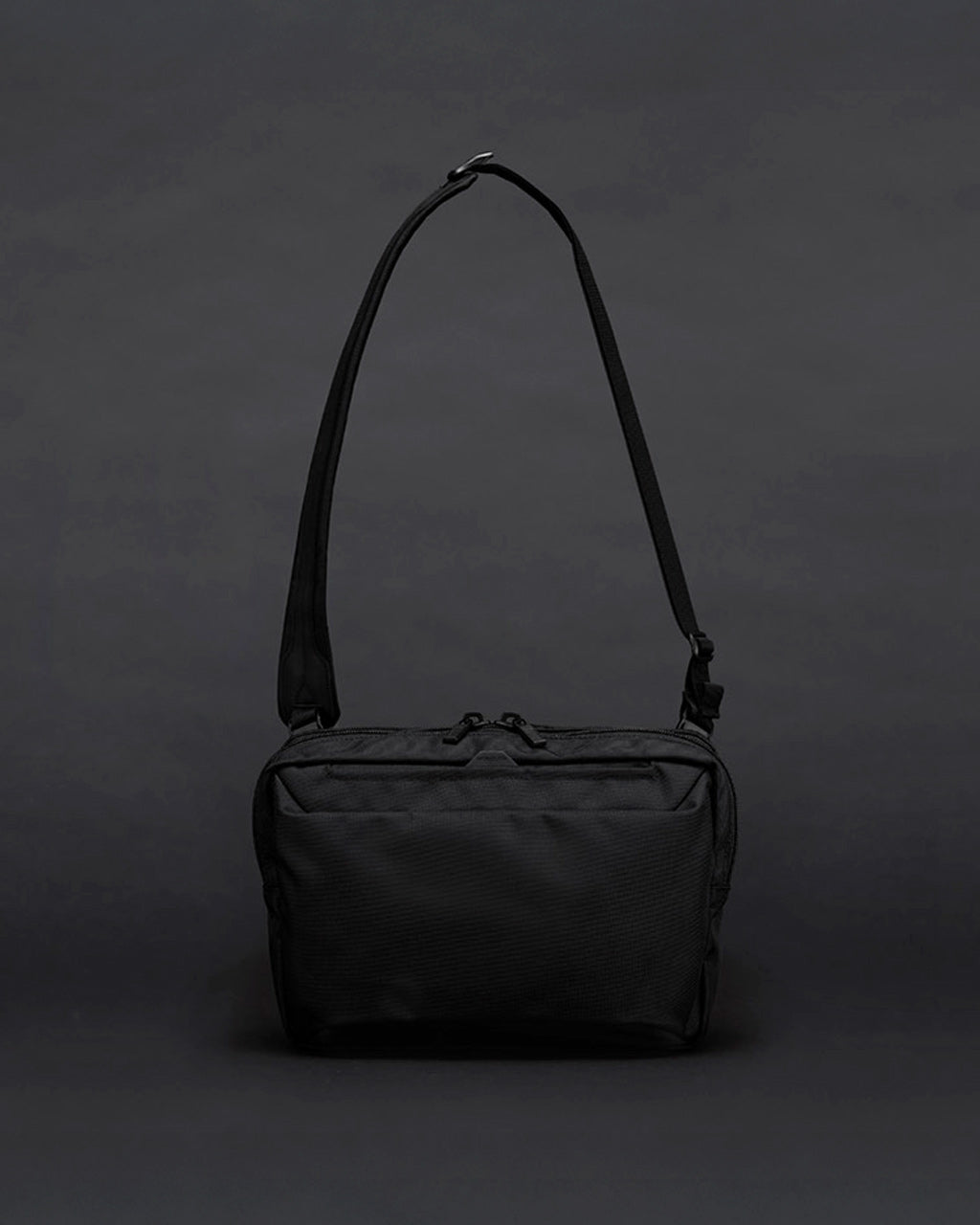 MONOLITH 모노리스 SHOULDER PRO S 숄더 프로 S 사이즈 PR-4051-010 【무료우송】 정규 취급점【쿠폰 대상외】[★]