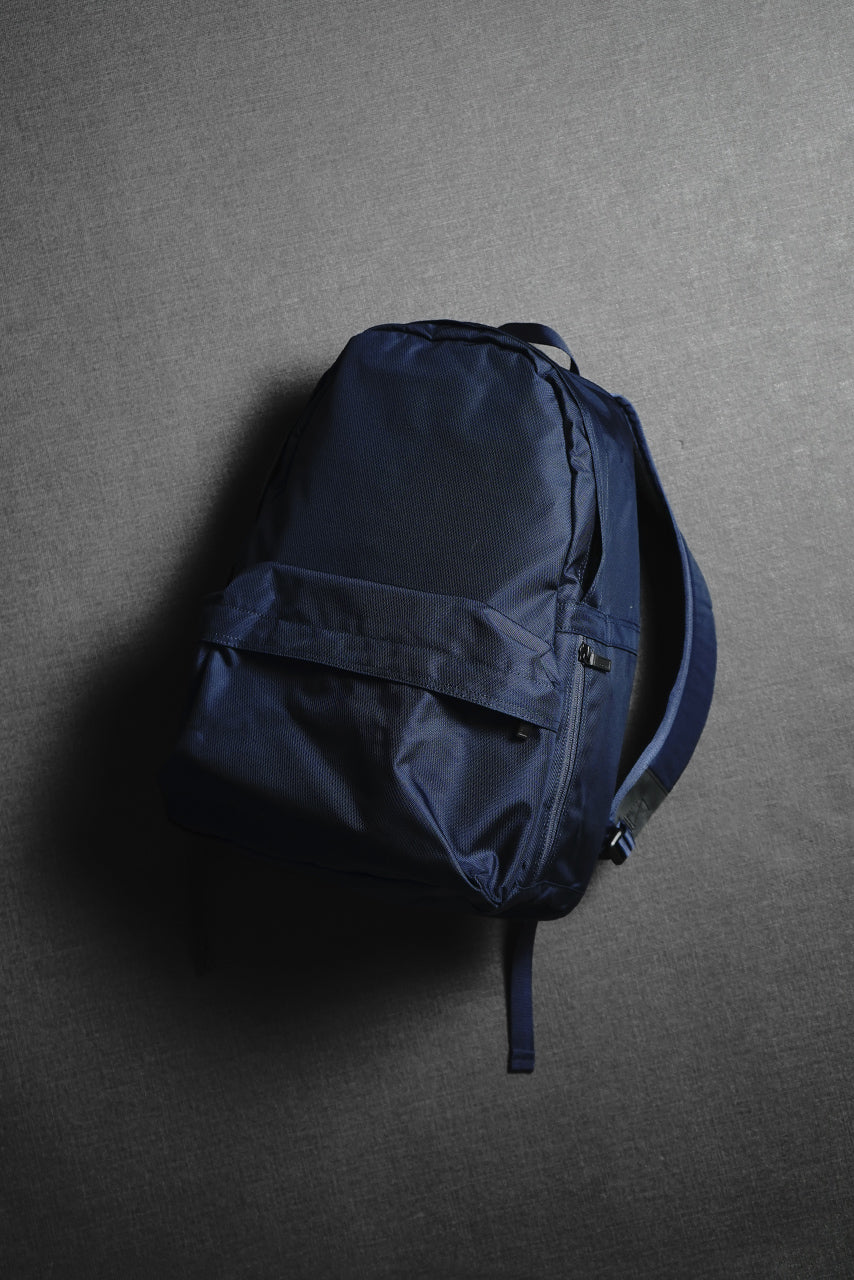 MONOLITH モノリス BACKPACK STANDARD S バックパック スタンダード S 