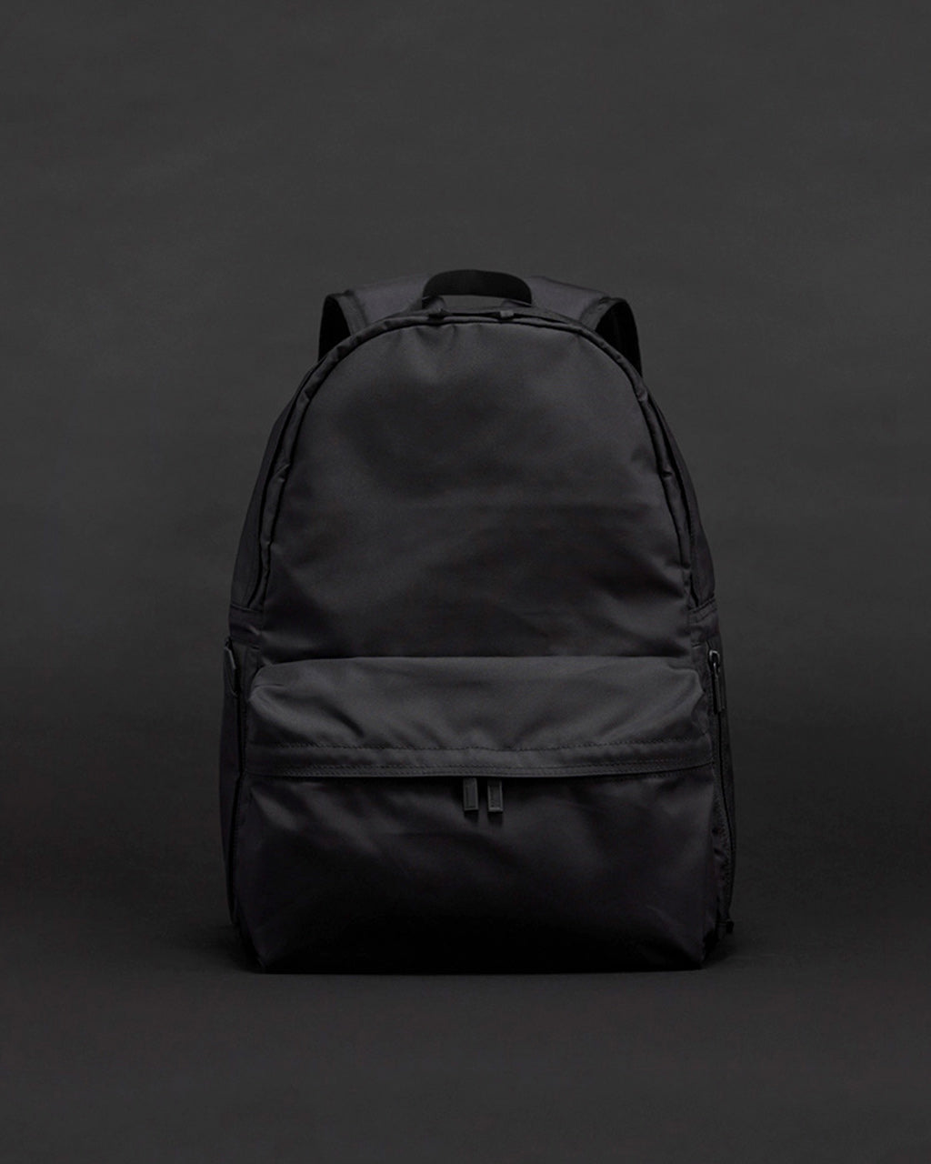 MONOLITH モノリス BACKPACK STANDARD S バックパック スタンダード Sサイズ SD-1001【送料無料】【クーポン対象外】 [★]