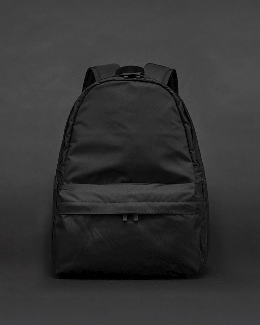 BACKPACK STANDARD (M size)  M-SD-1028-55-010