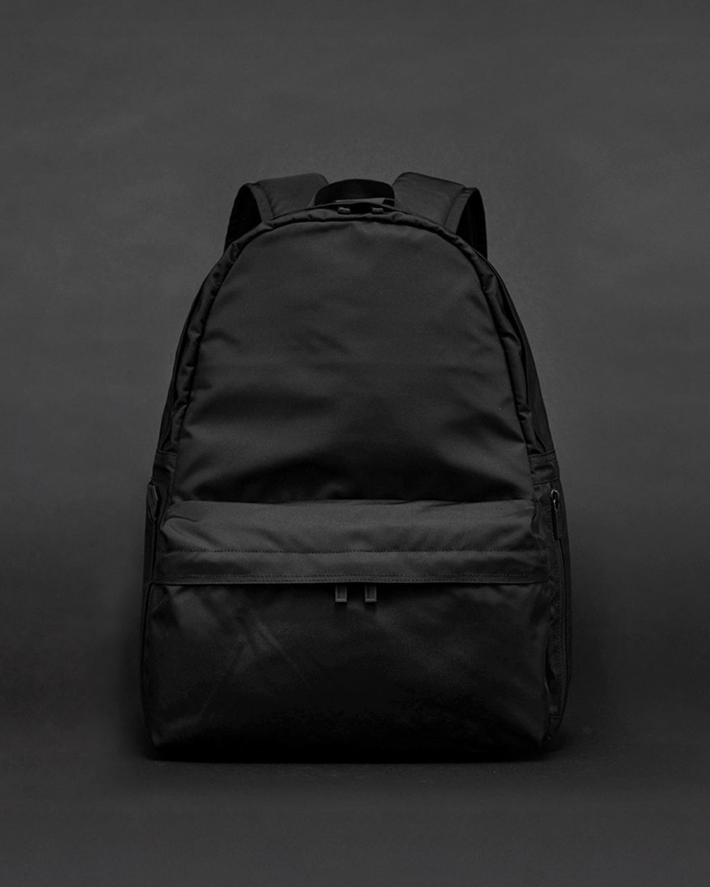 MONOLITH 모노리스 BACKPACK STANDARD M 백팩 스탠다드 M사이즈 SD-1028【무료우송】[★]