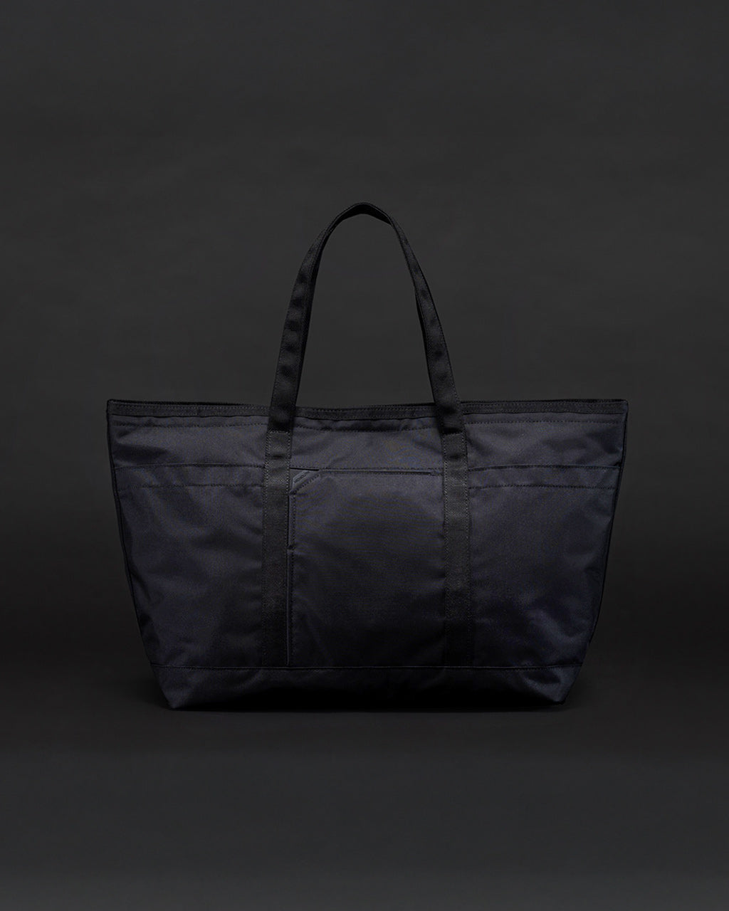 MONOLITH 모노리스 TOTE STANDARD M 토트 백 스탠다드 SD-3003 SD-3081 【무료우송】정규 취급점【쿠폰 대상외】[★]