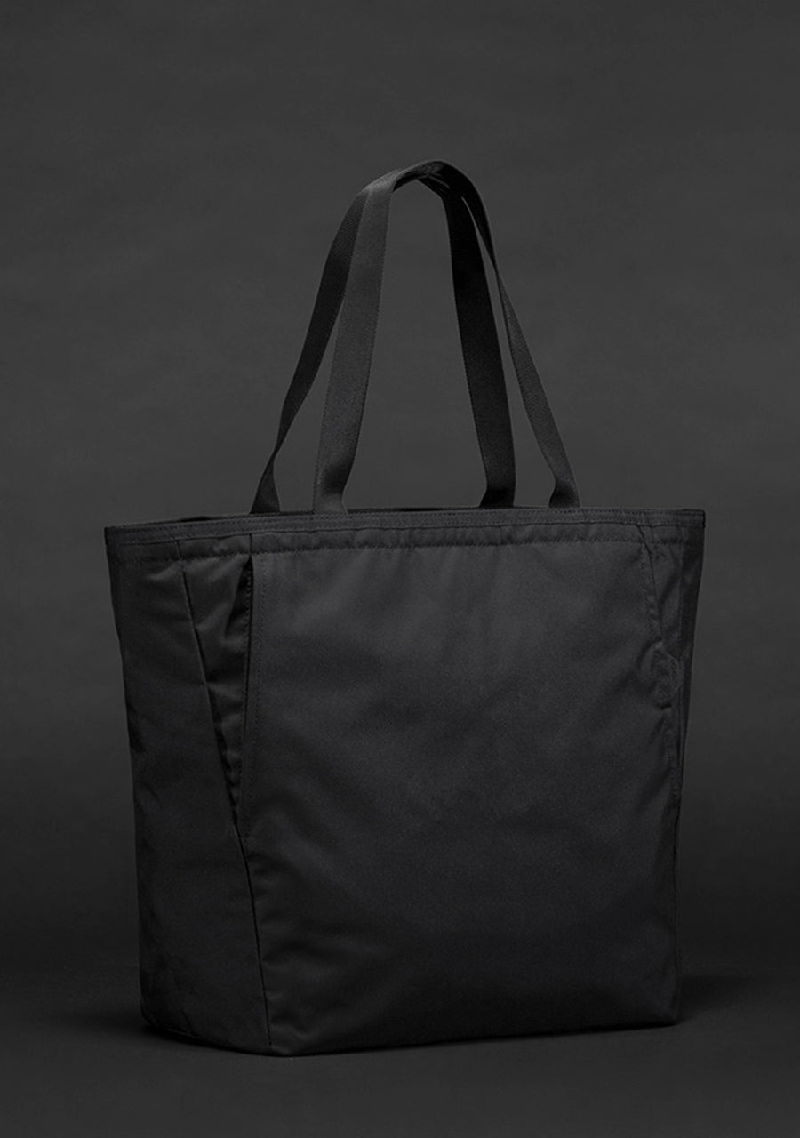 MONOLITH モノリス TOTE STANDARD HEXA M トート スタンダード ヘキサ SD-3070 【送料無料】正規取扱店【クーポン対象外】 [★]