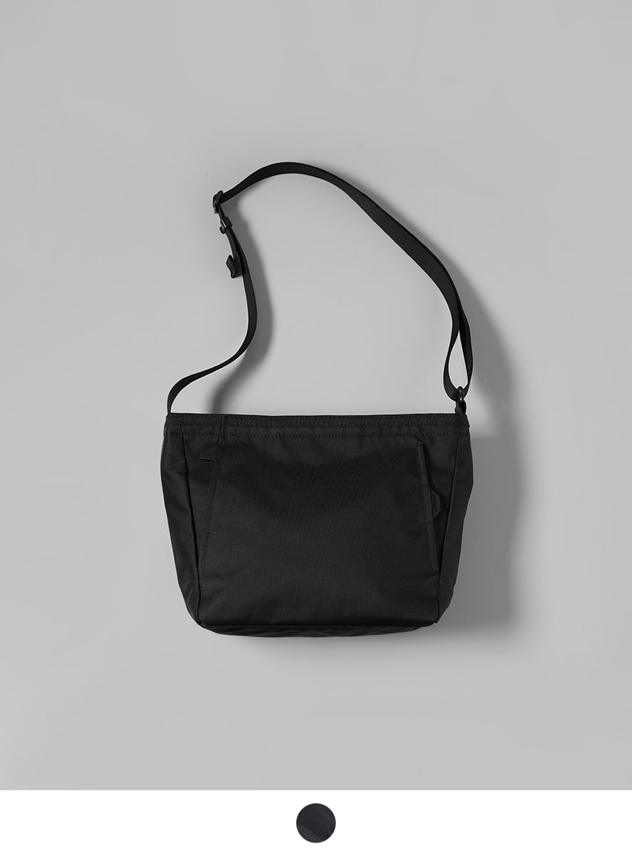 MONOLITH モノリス SHOULDER STANDARD HEXA S ショルダー スタンダード 