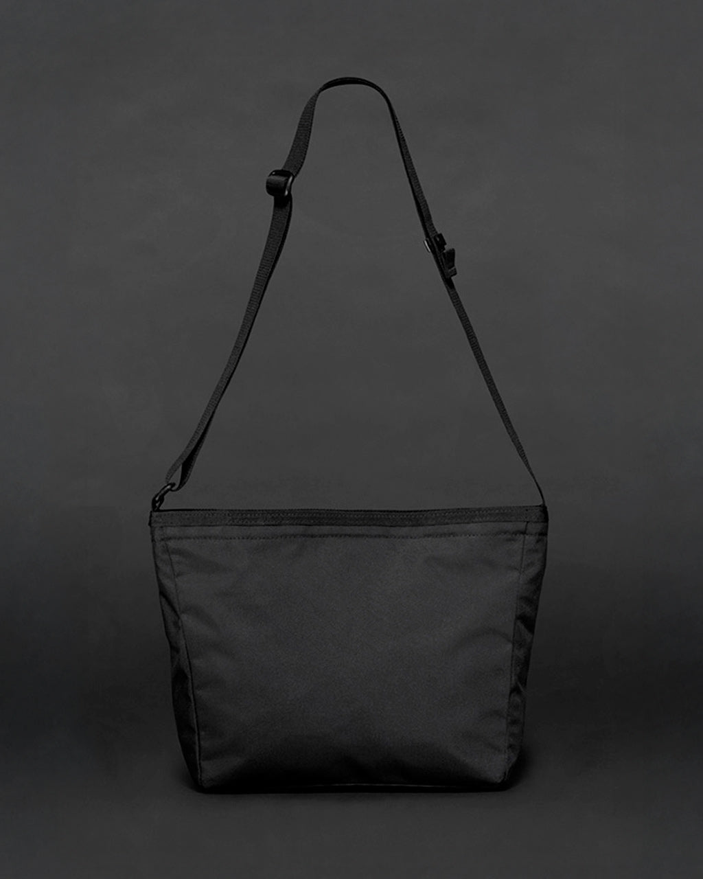 MONOLITH 모노리스 SHOULDER STANDARD HEXA S 숄더 스탠다드 헥사 SD-4071 송료 무료 정규 취급점 [★]