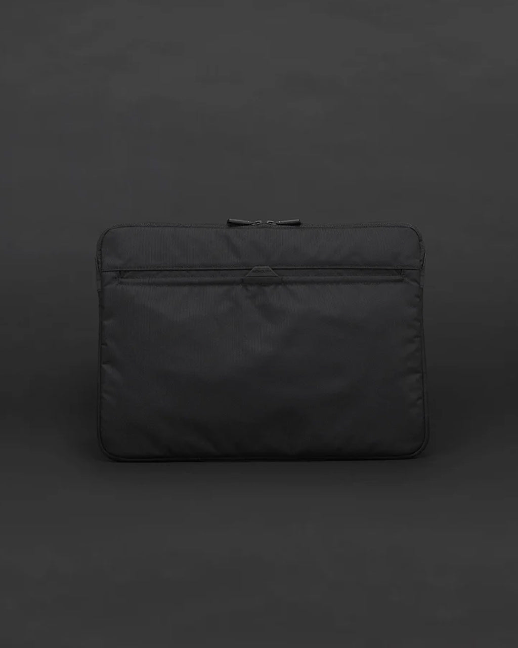 オーロリーデイ　パソコンケース　13inc black 黒 old032b.jpg