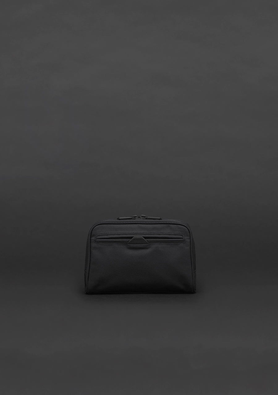 MONOLITH モノリス モバイル ポーチ スタンダード MOBILE POUCH