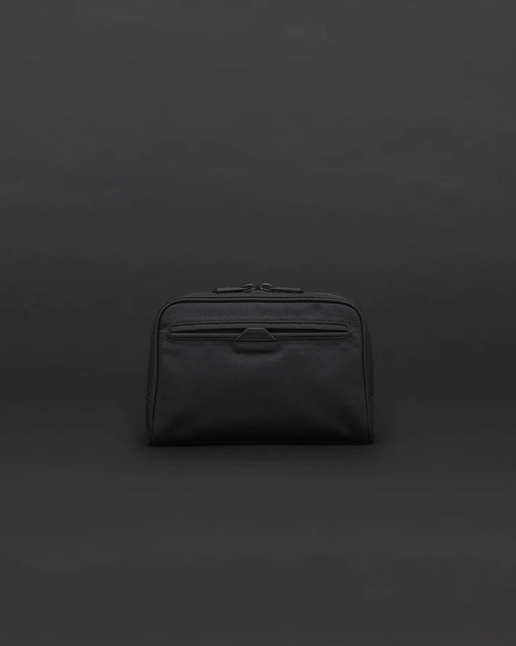 MONOLITH MOBILE POUCH STANDARD SD-9064 [Free Shipping] Authorized Dealer [Coupon Not Applicable] [★] 