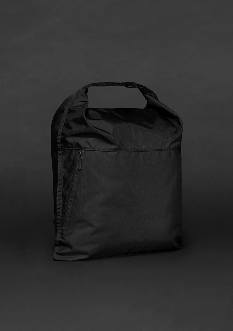 MONOLITH モノリス STUFF BAG STANDARD L スタッフバッグ Lサイズ SD-9076-010 【送料無料】正規取扱店 [★]