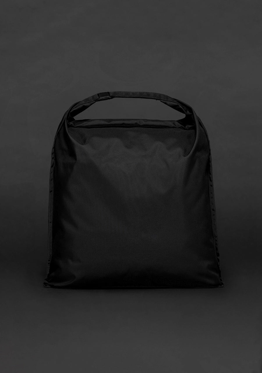 MONOLITH モノリス STUFF BAG STANDARD L スタッフバッグ Lサイズ SD-9076-010 【送料無料】正規取扱店【クーポン対象外】 [★]