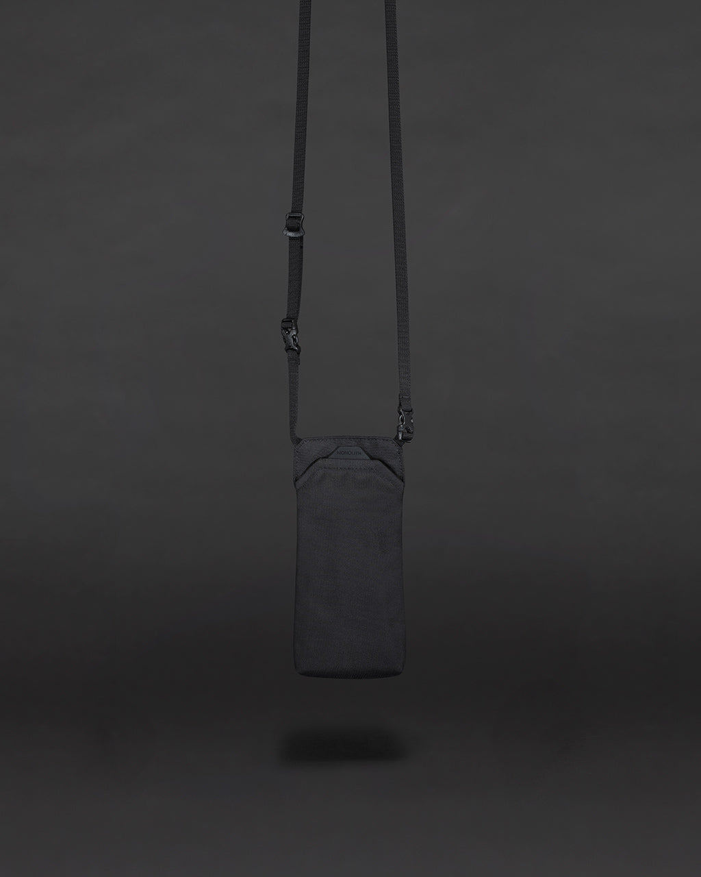 その他のバッグ / WOMENS