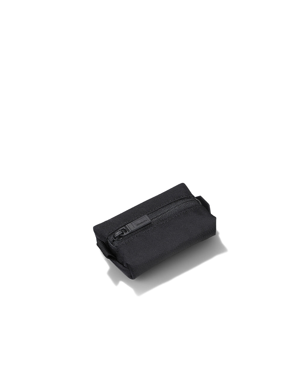 KEY POUCH STANDARD BLACK SD-9103-010
