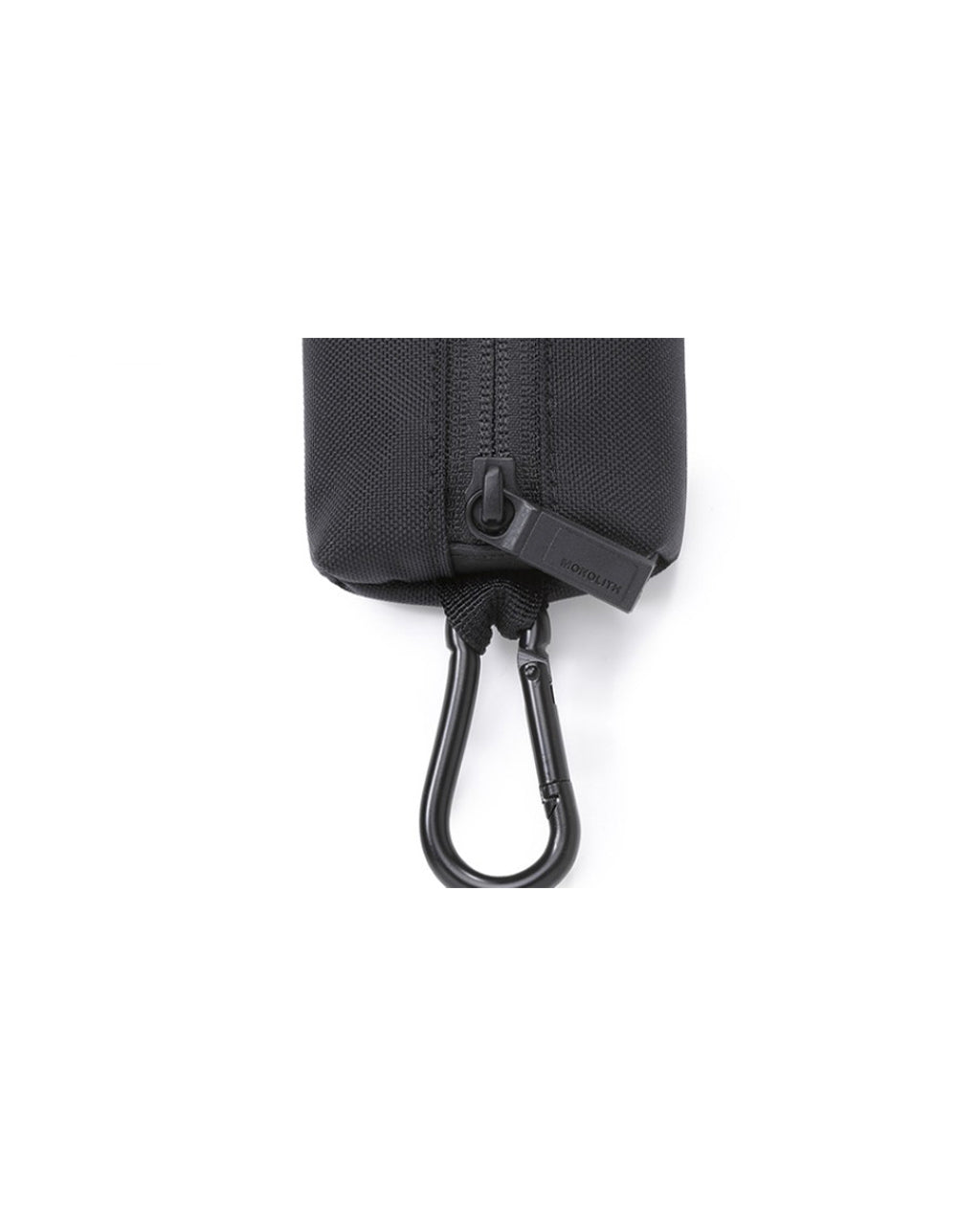 KEY POUCH STANDARD BLACK SD-9103-010