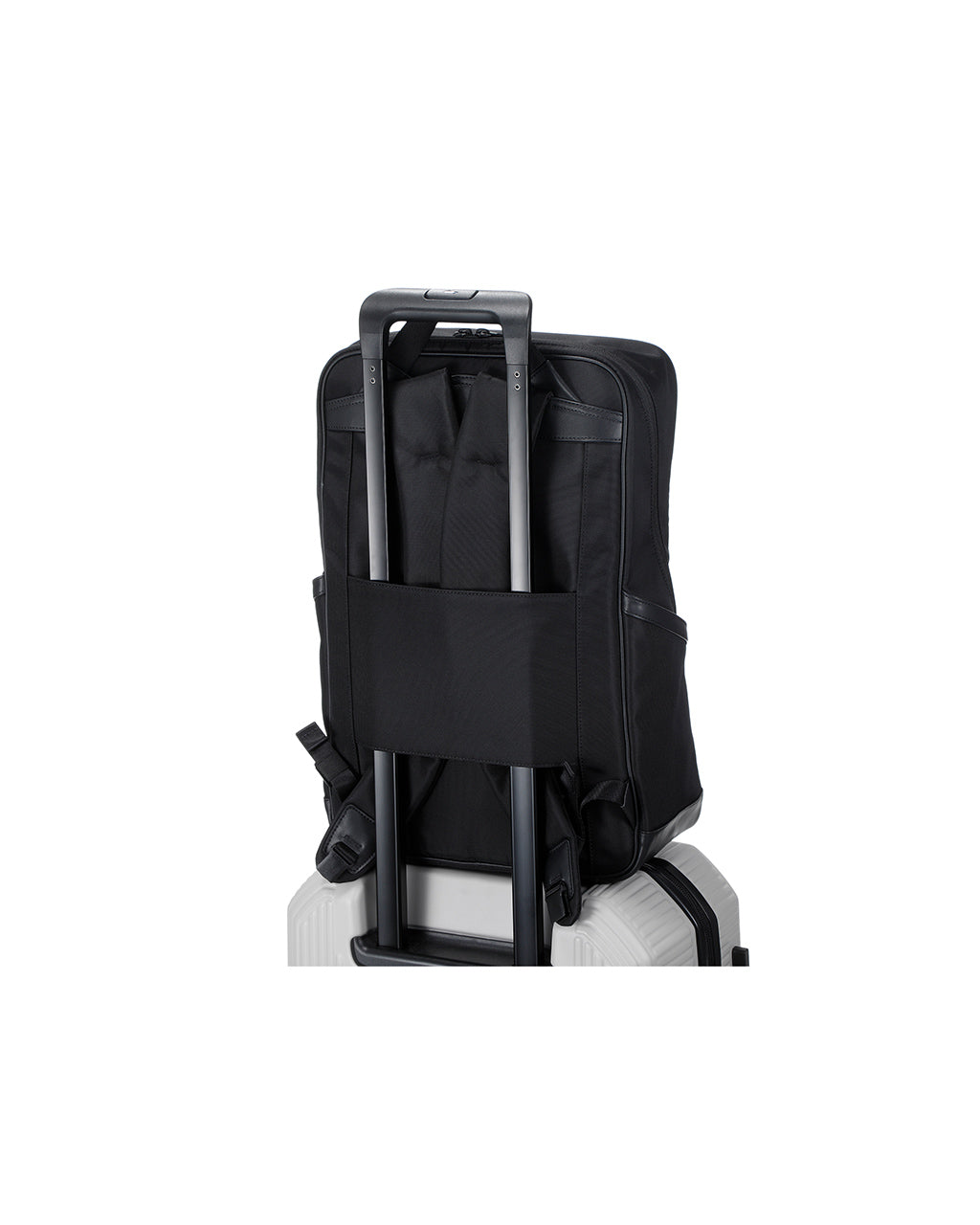 2WAY OFFICE M BLACK OF-2109-010