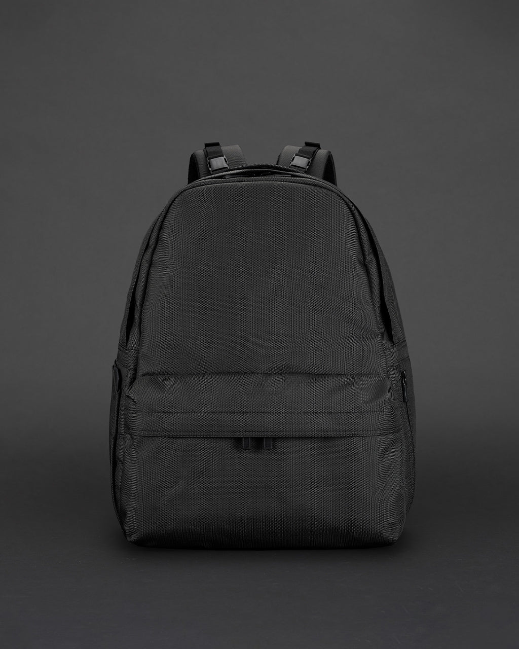 BACKPACK PRO L BLACK PR-1114-010