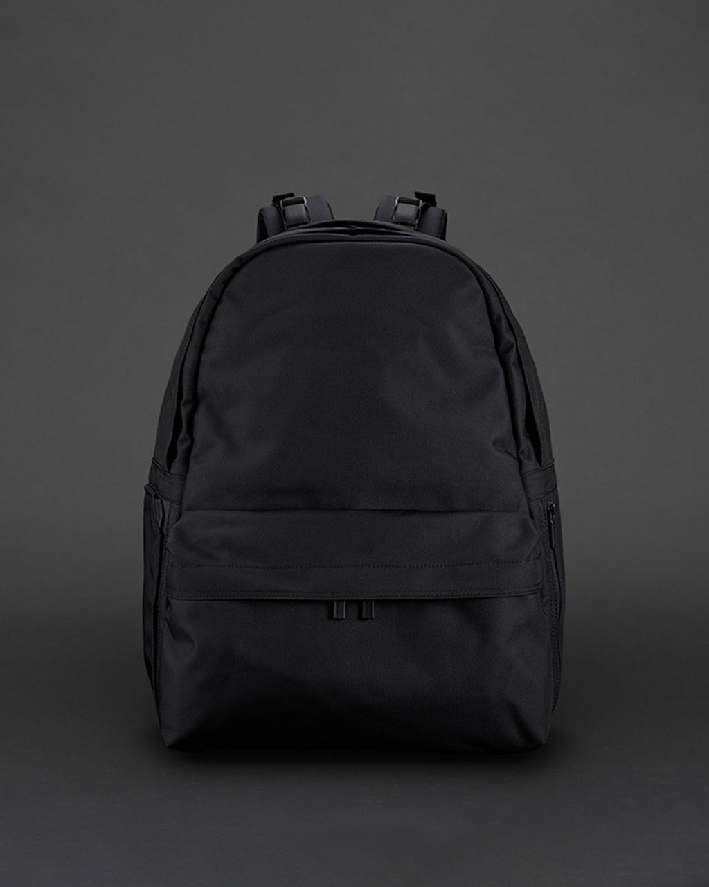 BACKPACK PRO L BLACK PR-1114-010