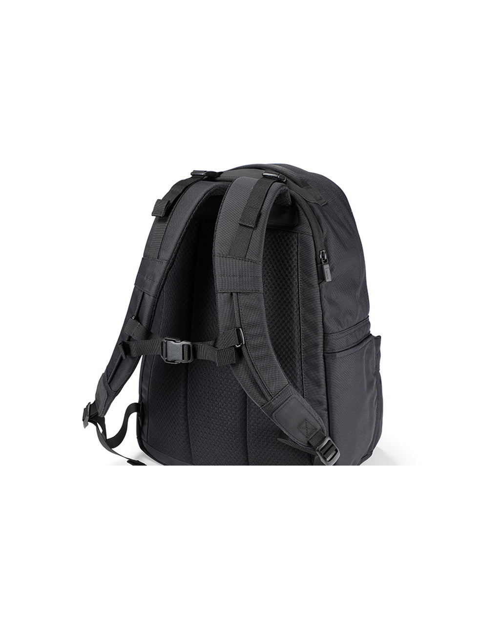 BACKPACK PRO L BLACK PR-1114-010